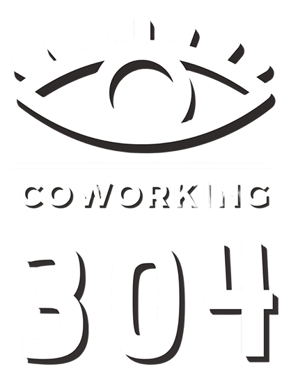 LOGO COWORKING 1 LOGO COWORKING 1